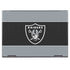 NFL Las Vegas Raiders Zone Block HP Envy Skin