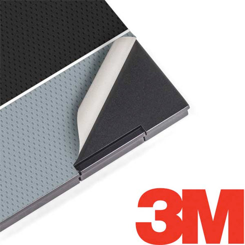 NFL Las Vegas Raiders Zone Block HP Envy Skin