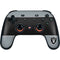 NFL Las Vegas Raiders Zone Block Google Stadia Controller Skin