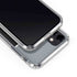 NFL Las Vegas Raiders Zone Block iPhone 11 Clear Case