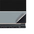 NFL Las Vegas Raiders Zone Block MSI GS65 Stealth Laptop Skin