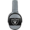 NFL Las Vegas Raiders Zone Block Skullcandy Venue Skin