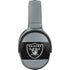 NFL Las Vegas Raiders Zone Block Skullcandy Venue Skin
