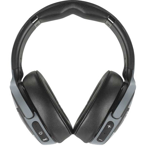 NFL Las Vegas Raiders Zone Block Skullcandy Venue Skin