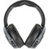 NFL Las Vegas Raiders Zone Block Skullcandy Venue Skin
