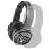 NFL Las Vegas Raiders Zone Block Skullcandy Venue Skin