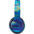 Etta Vee Ocean Blue Brush Stroke Beats Solo Pro Skin