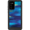Etta Vee Ocean Blue Brush Stroke Galaxy Note20 5G Waterproof Case