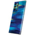 Etta Vee Ocean Blue Brush Stroke Galaxy Note20 Ultra 5G Skin
