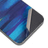 Etta Vee Ocean Blue Brush Stroke iPhone 14 Pro Max Skin
