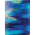 Etta Vee Ocean Blue Brush Stroke PS5 Bundle Skin