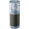 Ocean Blue Marble Amazon Echo Skin