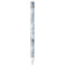 Ocean Blue Marble Apple Pencil (1st Gen, 2017) Skin