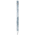 Ocean Blue Marble Apple Pencil (1st Gen, 2017) Skin