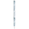 Ocean Blue Marble Apple Pencil (2nd Gen 2019) Skin