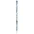 Ocean Blue Marble Apple Pencil (2nd Gen 2019) Skin