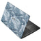 Ocean Blue Marble Asus X502CA 15.6 Skin