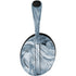 Ocean Blue Marble Bose Noise Cancelling Headphones 700 Skin