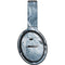 Ocean Blue Marble Bose QuietComfort 35 II Headphones Skin
