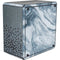 Ocean Blue Marble Cooler Master MasterBox Q300L Mini Tower Skin