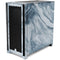 Ocean Blue Marble Corsair 4000D Tempered Glass Mid-Tower ATX Case Skin