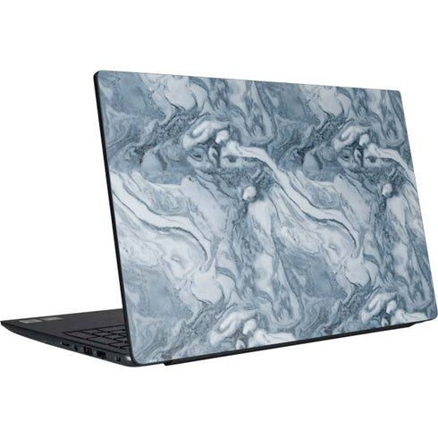 Ocean Blue Marble Dell Vostro Skin