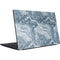 Ocean Blue Marble Dell Vostro Skin