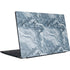 Ocean Blue Marble Dell Vostro Skin