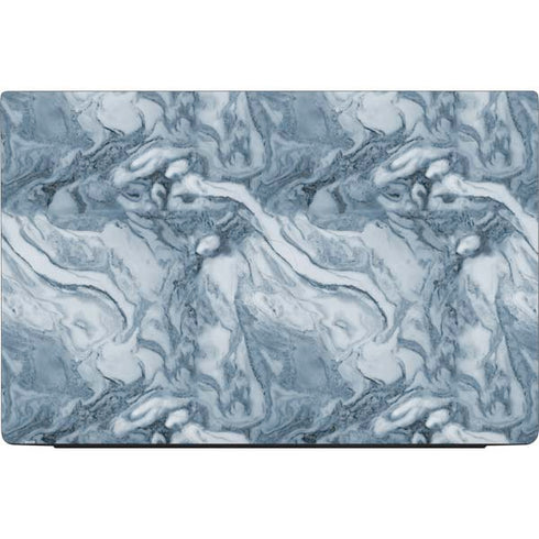 Ocean Blue Marble Dell Vostro Skin