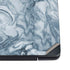 Ocean Blue Marble Dell Vostro Skin
