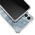 Ocean Blue Marble Galaxy A13 5G Clear Case