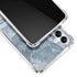 Ocean Blue Marble Galaxy A14 5G Clear Case