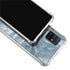 Ocean Blue Marble Galaxy A51 5G Clear Case