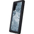 Ocean Blue Marble Galaxy Note 10 Waterproof Case
