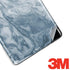 Ocean Blue Marble Galaxy Note 8 Skin