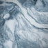 Ocean Blue Marble Galaxy Note 8 Skin