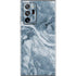 Ocean Blue Marble Galaxy Note20 Ultra 5G Skin