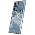Ocean Blue Marble Galaxy Note20 Ultra 5G Skin