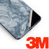 Ocean Blue Marble Galaxy S10 Plus Skin