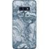 Ocean Blue Marble Galaxy S10e Skin