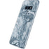 Ocean Blue Marble Galaxy S10e Skin