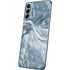 Ocean Blue Marble Galaxy S21 5G Skin
