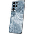 Ocean Blue Marble Galaxy S21 Ultra 5G Skin