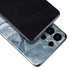 Ocean Blue Marble Galaxy S21 Ultra 5G Skin