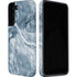 Ocean Blue Marble Galaxy S22 Plus Pro Case