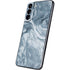 Ocean Blue Marble Galaxy S22 Plus Skin