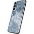 Ocean Blue Marble Galaxy S22 Skin
