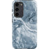 Ocean Blue Marble Galaxy S23 Plus Pro Case