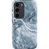 Ocean Blue Marble Galaxy S23 Pro Case