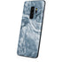 Ocean Blue Marble Galaxy S9 Plus Skin